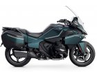 BMW R 1300RT